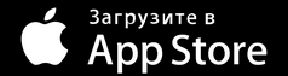 clipimage002_GooglePlay.png